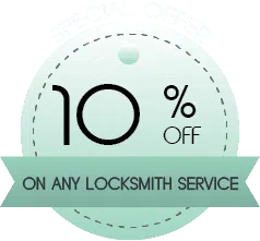 Van Nuys CA Locksmith Store Van Nuys, CA 818-572-0231 Van Nuys CA Locksmith Store Van Nuys, CA 818-572-0231 - sb-offer