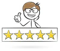 Van Nuys CA Locksmith Store Van Nuys, CA 818-572-0231 Van Nuys CA Locksmith Store Van Nuys, CA 818-572-0231 - sb-rating