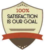 Van Nuys CA Locksmith Store Van Nuys, CA 818-572-0231 Van Nuys CA Locksmith Store Van Nuys, CA 818-572-0231