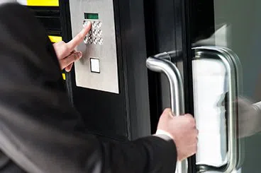 Van Nuys CA Locksmith Store Van Nuys, CA 818-572-0231 Van Nuys CA Locksmith Store Van Nuys, CA 818-572-0231